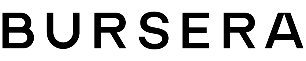 Bursera