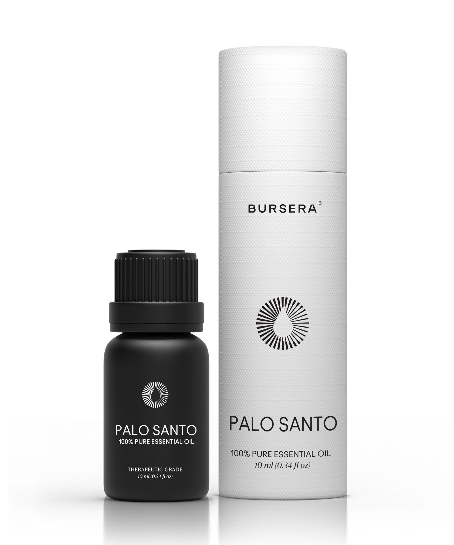 Palo Santo (50 g) - Potions BCN